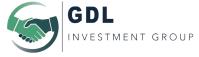 GLD Investment Group image 2